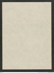 k.k. naturhistorisches Hofmuseum, Intendanzakten 1885-1896 (Hauer), Aktenzahl Z.106/1893, Seite 8